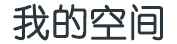 周口市新闻网